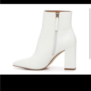 Madden girl finlee bootie - NEW! 6.5